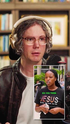 Jesus healed on the Sabbath to argue the importance of mercy, not to abolish the Sabbath. As the Bible shows, his disciples kept observing Shabbat (Luke 23:56; Acts 17:2; Acts 18:4). | First Fruits of Zion