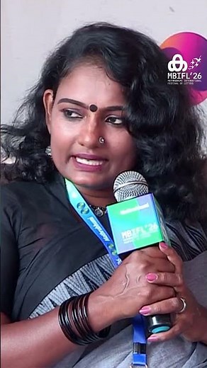 What is Feminism? #feminism #equality #genderequality #remyathuravoor #mbifl26 #yotubeshorts