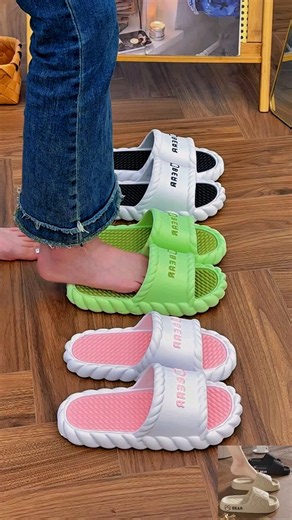 Affordable White Sandals for Women | Excellent Quality on TikTok Shop