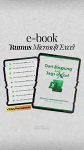 Fill Blanks in Excel