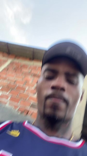 Videos de jose mario (@jose.mario1340) con “sonido original - 𝕹𝕭𝕬”