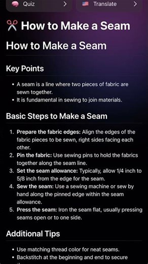 Smart Record: Let AI Take Notes For You 🎤 | Smarter Productivity Starts Here