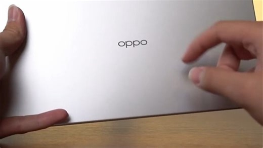 这款OPPO平板真是绝了性能超强