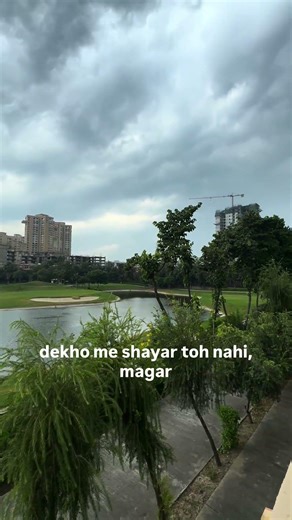 Noida’s Luxury Bet Just Got Bigger