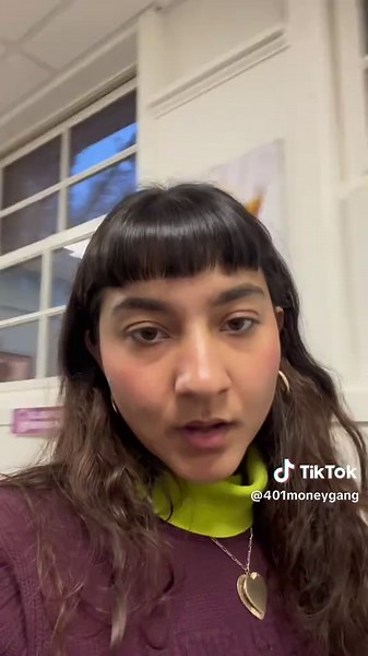 Curious about life in psychology research? Here’s a basic day as a research assistant.