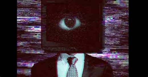 C'est quoi The Algorithm Game, l'ARG qui se déroule sur TikTok ?