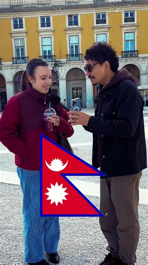 Unveiling Knowledge Through Asian History