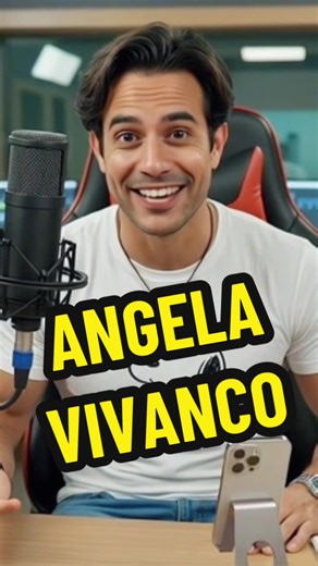 La Corte pierde el equilibrio: Detención de Ángela Vivanco y la crisis más grave del Poder Judicial. #PanoramaPoliticoCL #Chile