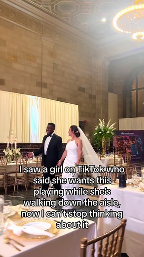 The Weeknd Wedding Songs: Perfect Aisle Music