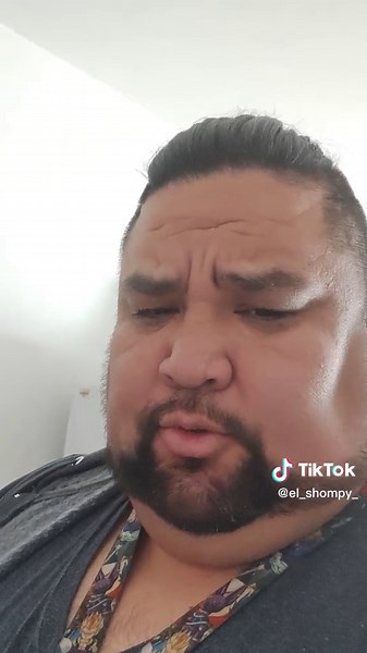 Reparación de Refrigerador Daewoo con Problemas Comunes