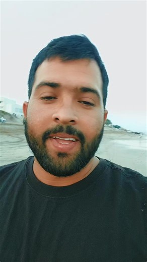 Exploring Work Visa Opportunities in Muscat, Oman