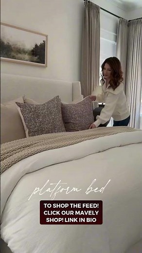 Elegant Wayfair Decor Picks to Elevate Your Space!