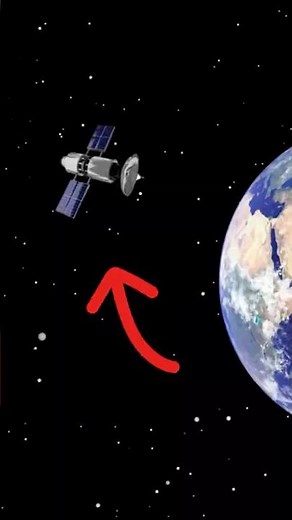 How Does Weather Forecasting Actually Work? #shorts