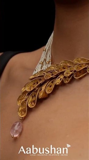 Modeling Agencies Bangalore Abhushan Jewellery Ad Shoot |Model Prisha Casted by IFM Modeling Agency