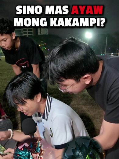 Zilong: Build Tips and Strategies in Mobile Legends