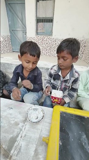 Math Activity 🥰🥰🥰🥰