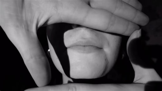 ModDance Studio on Instagram: "•2025 Mod Dance Industry Intensive• So proud of all the students who attended this years industry intensive! The talent is unreal! We are all so impressed by your hard work and dedication