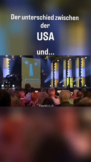 4.9K views · 6.2K reactions | Kriegsverbrechen der Vereinigten...