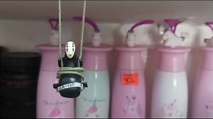 Estamos en Cochabamba y realizamos envios a toda Bolivia. WhatsApp: 69412433🐱 La tienda esta en la Av Heroinas #824 casi 16de Julio de Lunes a Domingo de 10:00am a 18:00pm (horario valido hasta el 31 de diciembre) #MimiTosClick #Anime #Gatitos #harrypotterworld #Naruto #Canguro #anime #attackontitan #naruto #canguros #animeworld #llaverospersonalizados #medias #peluchesgigantes #peluches #anime | MimiTos Click