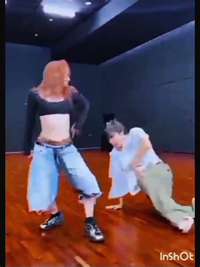 💋🔥✨ #kpopedit #foryou #youtubeshorts #fypシ