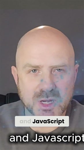 Master Tech Skills: Your 12-Month Roadmap Unveiled #shorts