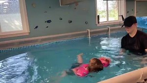 72K views · 164 reactions | What are the differences with using a...