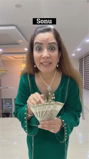 Koi Sonu Se Pata Kardo 🙏🏻 | RS 1313 LIVE | Ramneek Singh 1313