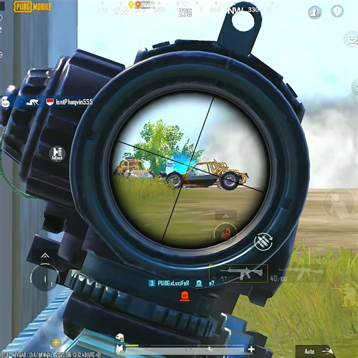 🔥Ultimate Royale - Legendary Legend Lobby Gameplay | LUCiFER Gaming - PUBG X