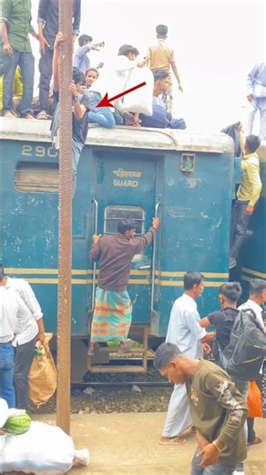 See the human skeleton factory