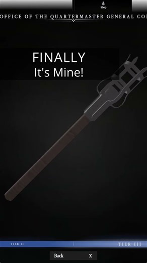 My Fancy Torch #roblox #kayber76 #northwind