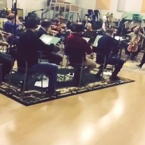 736K views · 7.3K reactions | Milan strings instagram.com/muse | Muse | Facebook