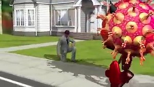 245K views · 1.7K reactions | Sem palavras ... muita emoção !!! | O Poder da fé em Jesus | Facebook