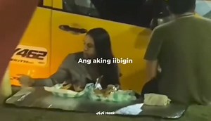 951K views · 10K reactions | Hiling, Jay-r Siaboc | 홅홚홟홚 홈홤홤홙 | Facebook