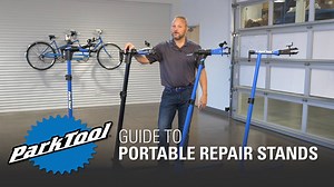 10K views · 252 reactions | If you're still looking for the perfect...