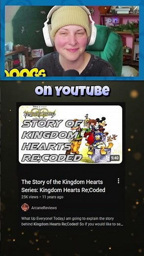 Why is this Game SO Convoluted?!