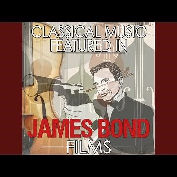 The Magnificent Seven (Theme)