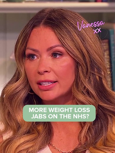 Understanding Weight Loss Injections and NHS Access