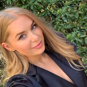 Microblading Training Classes in Buffalo NY | Blink Beauty Bar