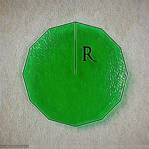 Physics Amazing Facts | Science Experiments & Physics Concepts Explained | Physics Global Studio