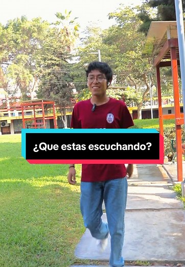 Admision UNI 2025: Nuevas Carreras y Procesos