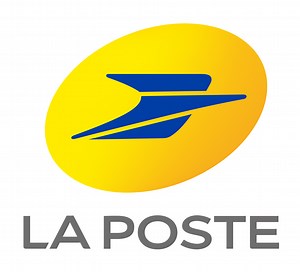 Envoyez une lettre recommandée en ligne - La Poste