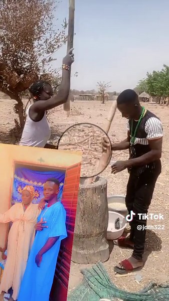Vidéos de jdfh (@jdfh322) avec son original - jdfh