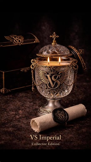 Exploring Luxury Home Interiors for Refined Living