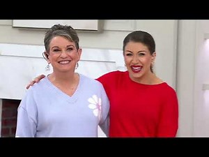 Skechers Slip-ins Arch Fit Arcade Sneakers - Forever Cozy on QVC