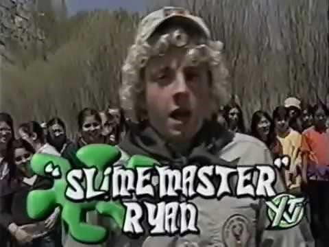 Uh Oh! Final Season Premiere