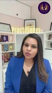 What Is Reiki? | Reiki Healing Explained in the Simplest Way