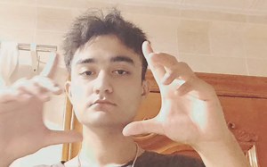 展示一下在bbox中常见的五种bass