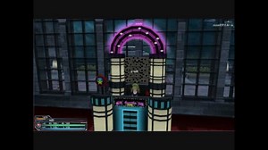 【PSO2】Our Fighting【全部俺】