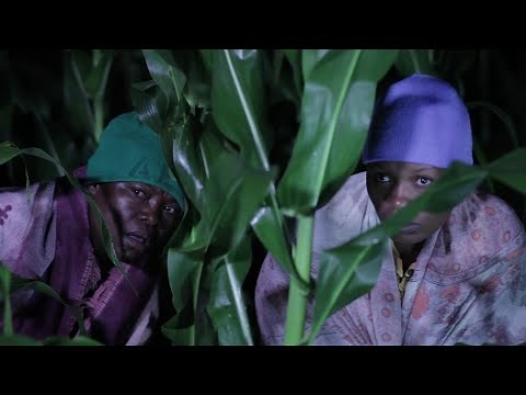 CHAPUNGU | The New Zimbabwean movie (2025)