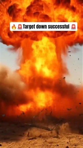 🚨🔥 alert...Helicopter Missile Strike Test – Ultra Realistic Military Simulation #foryou #warzone